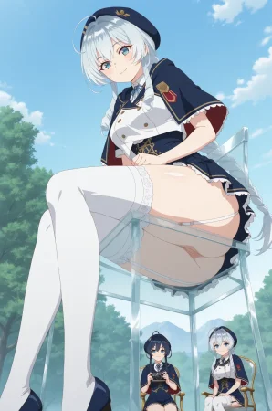 Stella Howard 4 - Page 314