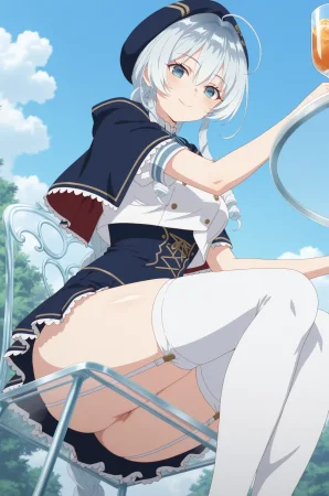 Stella Howard 4 - Page 315