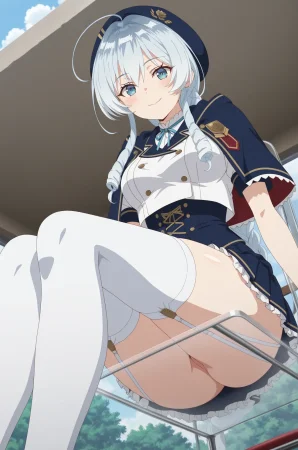 Stella Howard 4 - Page 316