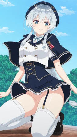 Stella Howard 4 - Page 51