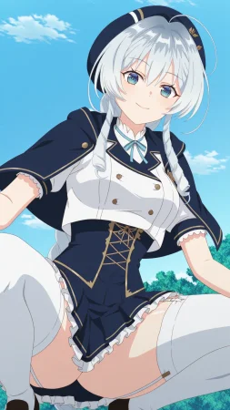 Stella Howard 4 - Page 53