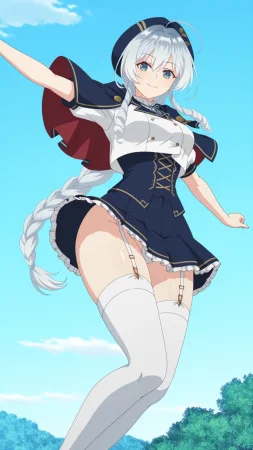 Stella Howard 4 - Page 55