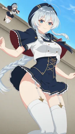 Stella Howard 4 - Page 56