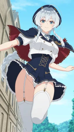 Stella Howard 4 - Page 59