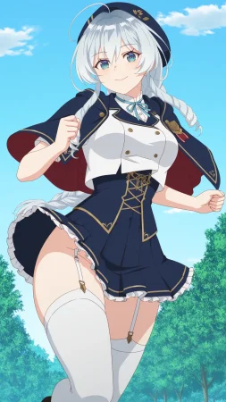 Stella Howard 4 - Page 60