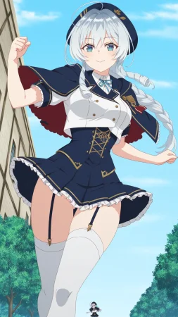 Stella Howard 4 - Page 61