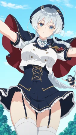 Stella Howard 4 - Page 62