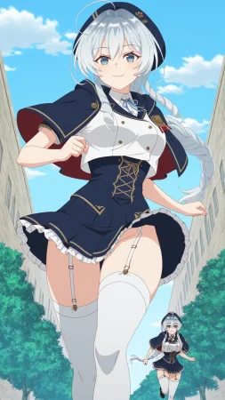 Stella Howard 4 - Page 63