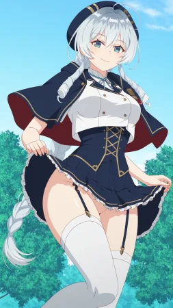 Stella Howard 4 - Page 70