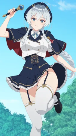 Stella Howard 4 - Page 71