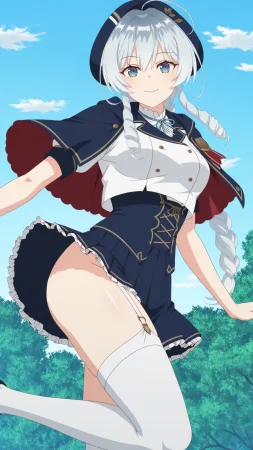 Stella Howard 4 - Page 72