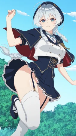 Stella Howard 4 - Page 74