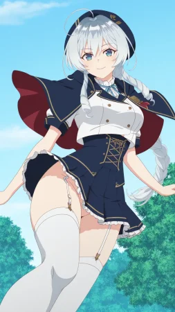 Stella Howard 4 - Page 76