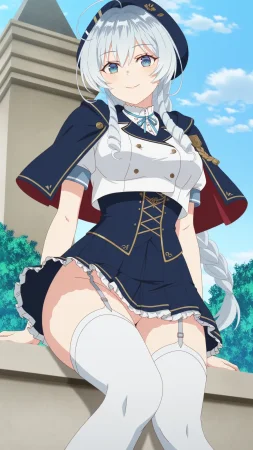 Stella Howard 4 - Page 79