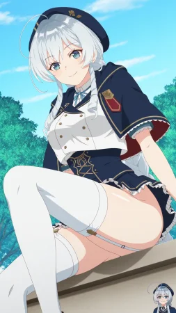 Stella Howard 4 - Page 85