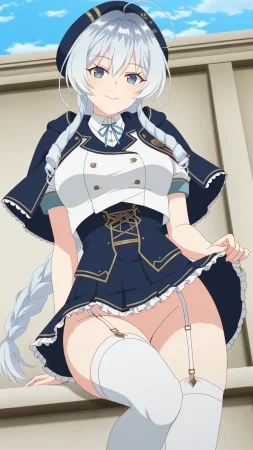 Stella Howard 4 - Page 86