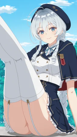 Stella Howard 4 - Page 93