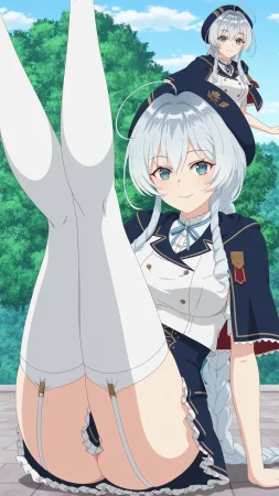 Stella Howard 4 - Page 94