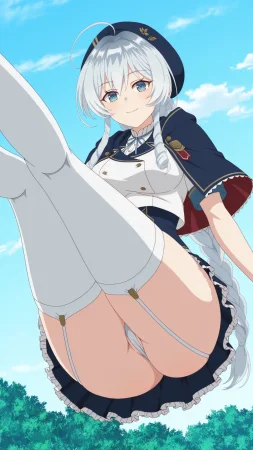 Stella Howard 4 - Page 98