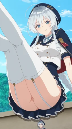 Stella Howard 4 - Page 99