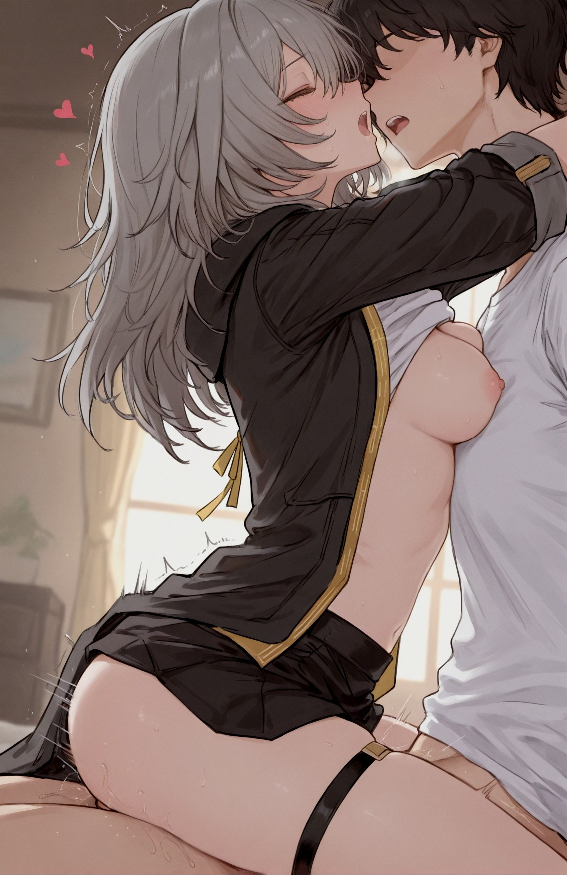 メロンパン Stelle Honkai Star Rail - Image 46