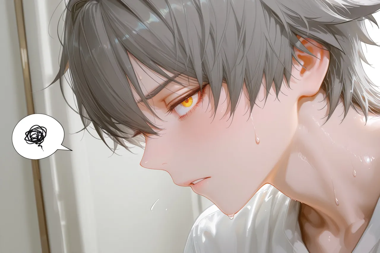 神奇牛子 星穹-StelleCaelus END - Image 171