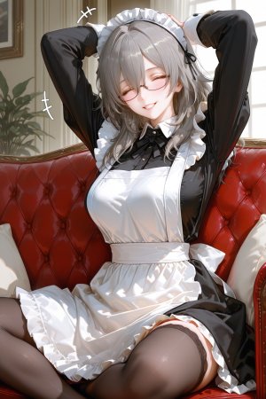 神奇牛子 星穹-StelleCaelus END - Page 168