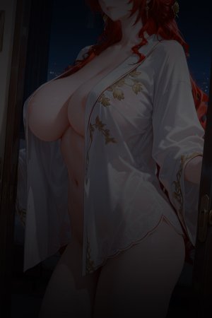 神奇牛子 星穹-StelleCaelus END - Page 175