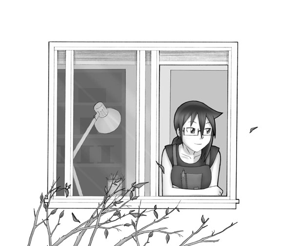 Stereoscope Comics Black Label Ongoing - Image 325