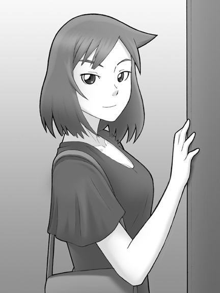 Stereoscope Comics Black Label Ongoing - Image 336