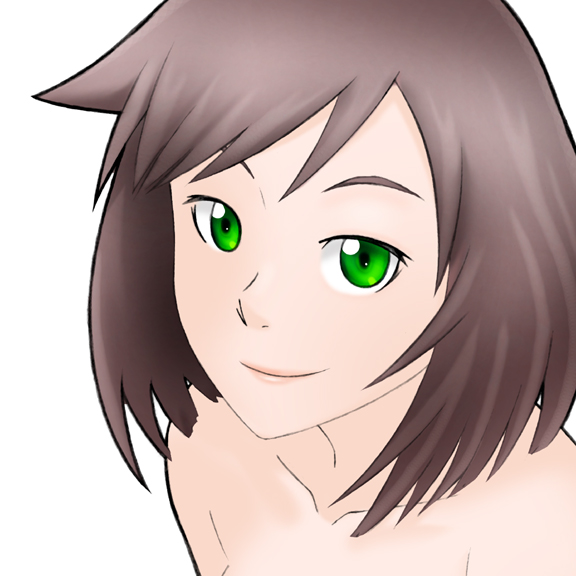 Stereoscope Comics Black Label Ongoing - Image 337