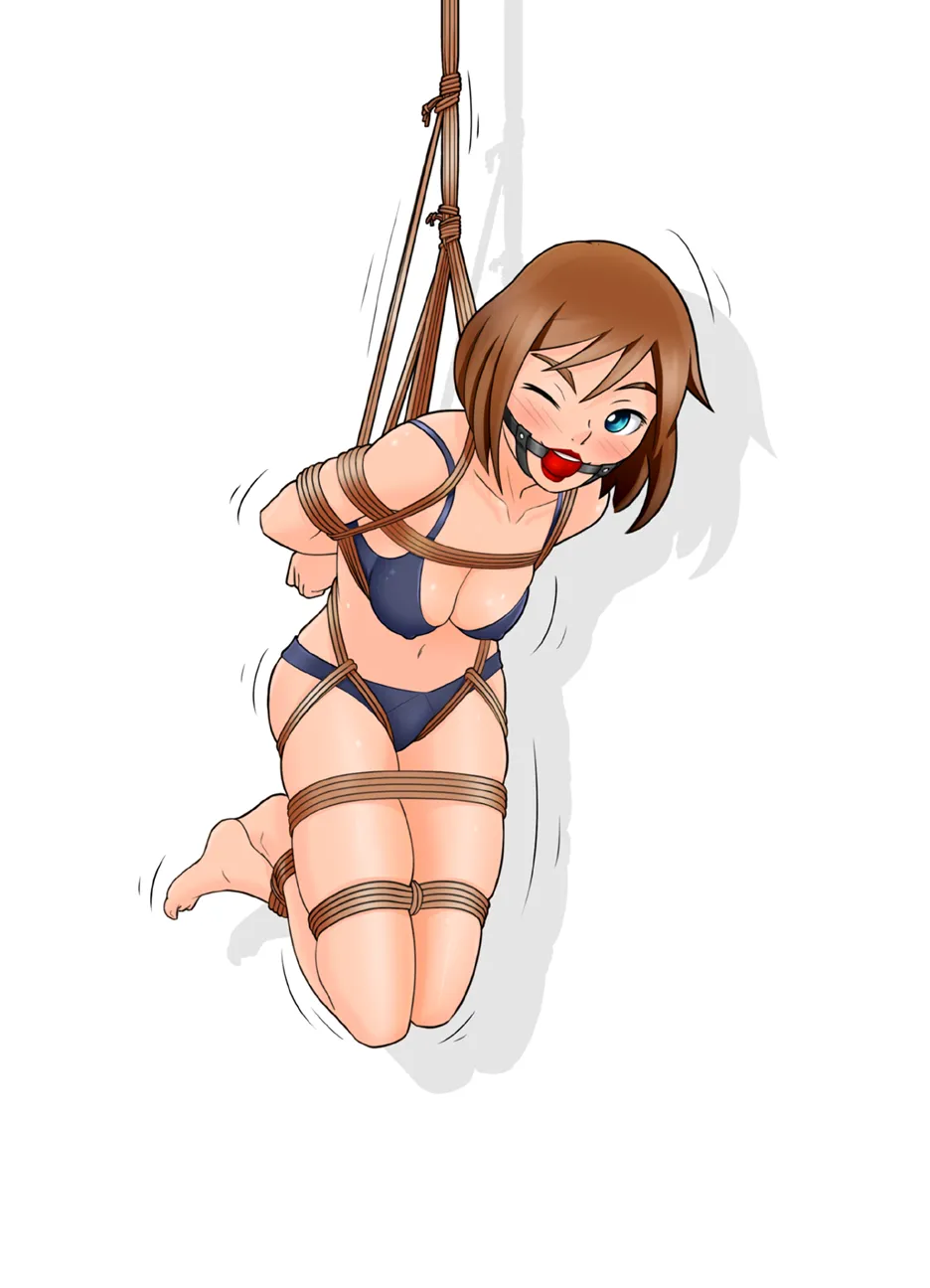 Stereoscope Comics Black Label Ongoing - Image 341