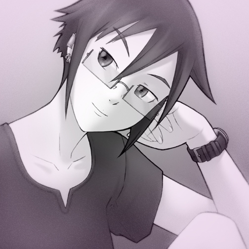 Stereoscope Comics Black Label Ongoing - Image 354