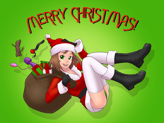 Stereoscope Comics Black Label Ongoing - Image 401