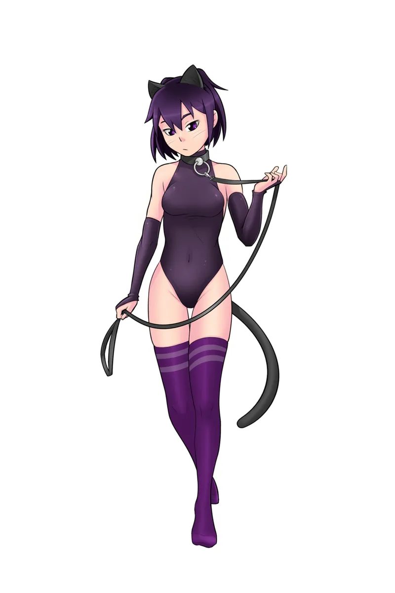 Stereoscope Comics Black Label Ongoing - Image 420