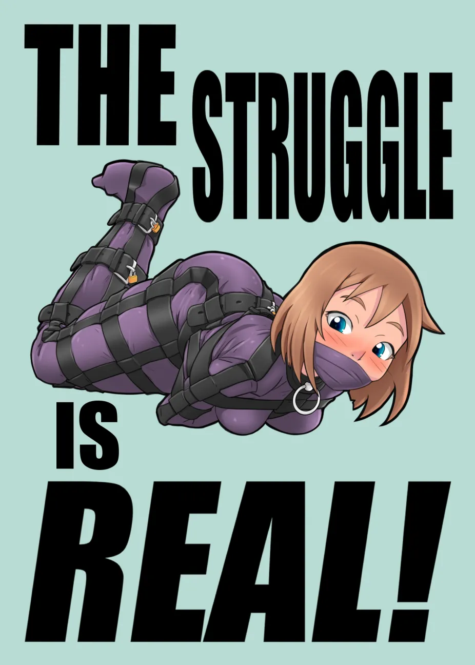 Stereoscope Comics Black Label Ongoing - Image 440