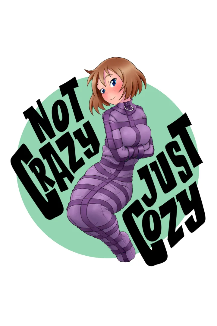 Stereoscope Comics Black Label Ongoing - Image 441