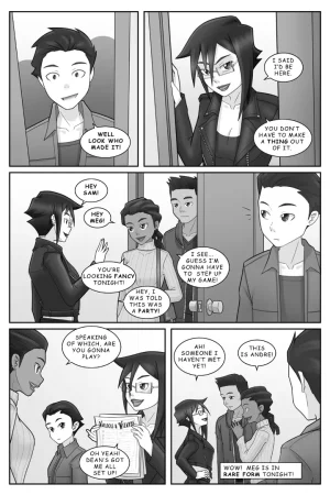 Stereoscope Comics Black Label Ongoing - Page 117