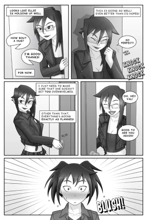 Stereoscope Comics Black Label Ongoing - Page 120