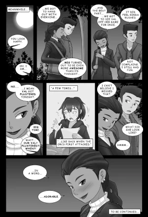 Stereoscope Comics Black Label Ongoing - Page 164