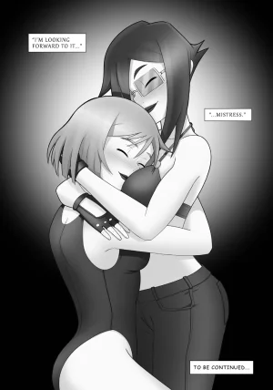 Stereoscope Comics Black Label Ongoing - Page 208