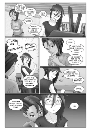 Stereoscope Comics Black Label Ongoing - Page 215