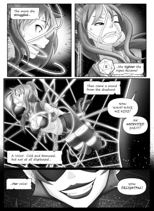 Stereoscope Comics Black Label Ongoing - Page 251