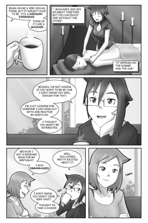 Stereoscope Comics Black Label Ongoing - Page 26