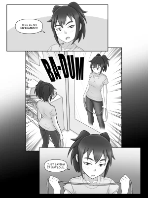 Stereoscope Comics Black Label Ongoing - Page 266