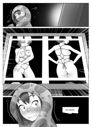 Stereoscope Comics Black Label Ongoing - Page 311