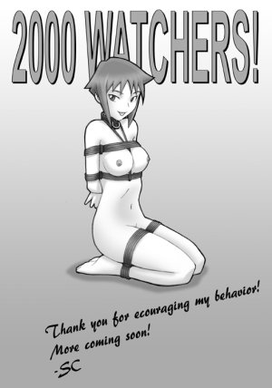 Stereoscope Comics Black Label Ongoing - Page 321