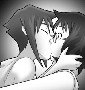 Stereoscope Comics Black Label Ongoing - Page 326