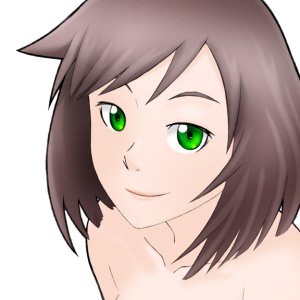 Stereoscope Comics Black Label Ongoing - Page 337