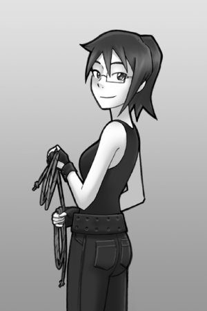 Stereoscope Comics Black Label Ongoing - Page 352